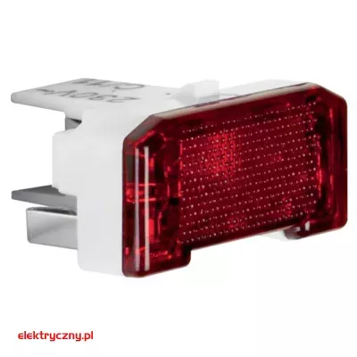 elektryczny.pl_mechanizm_lampka_czerwona_1686_Hager.jpg
