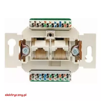 elektryczny.pl_mechanizm_KOMP_534576_kat5e_Hager.jpg