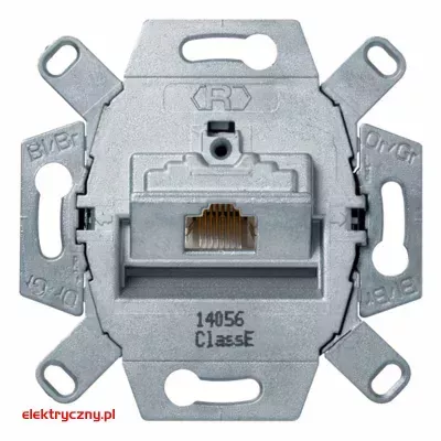 elektryczny.pl_HAGER_1930_455401.jpg
