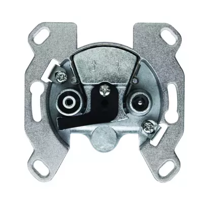hager-berker-elektryczny-pl.jpg