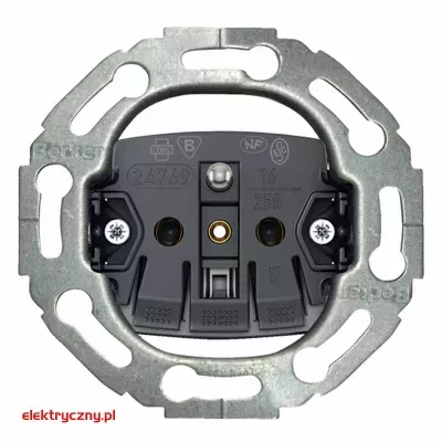 elektryczny.pl_HAGER_1930_396768.jpg