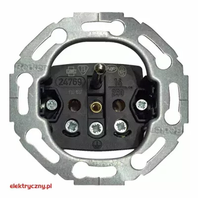 elektryczny.pl_HAGER_1930_396765.jpg