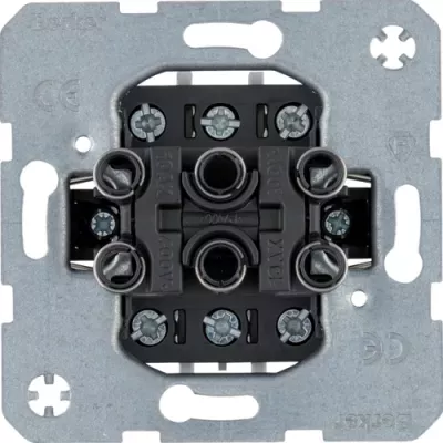 elektryczny.pl_mechanizm_WYŁ_POTR_533023.jpg