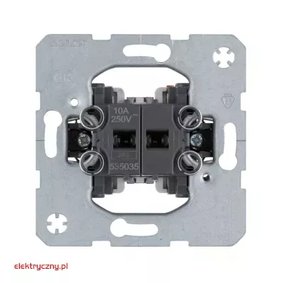 elektryczny.pl_lacznik_2-klawiszowy_535035_one_platform_kwadrat_Hager.jpg