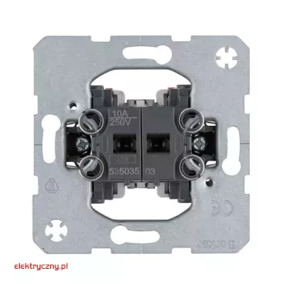 elektryczny.pl_lacznik_2-klawiszowy_53503503_one_platform_kwadrat_Hager.jpg