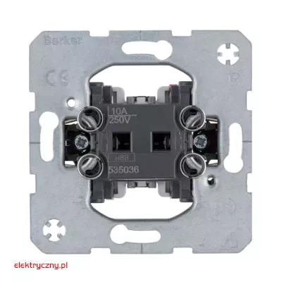 elektryczny.pl_lacznik_1-klawiszowy_535036_one_platform_kwadrat_Hager.jpg