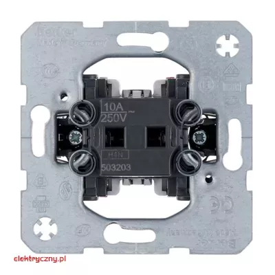 elektryczny.pl_lacznik_1-klawiszowy_503203_one_platform_kwadrat_Hager.jpg