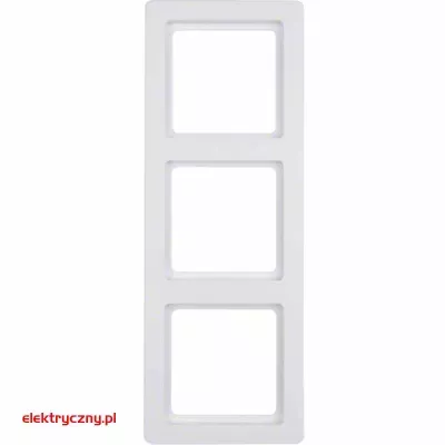 elektryczny.pl_Q.1_biały_aksamit_10136089.jpg