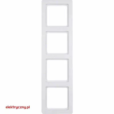 elektryczny.pl_Q.1_biały_aksamit_10146089.jpg