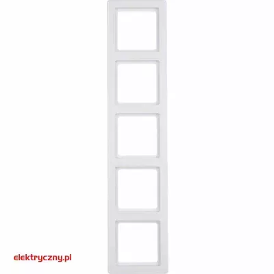 elektryczny.pl_Q.1_biały_aksamit_10156089.jpg