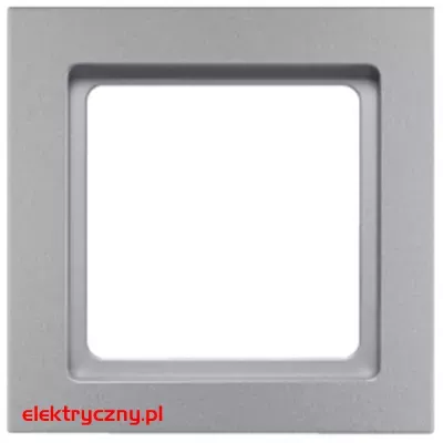 elektryczny.pl_Q.3_alu_aksamit_10116094.jpg