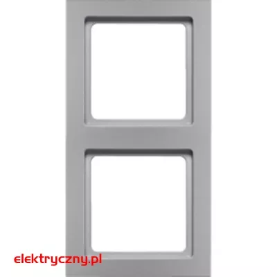 elektryczny.pl_Q.3_alu_aksamit_10126094.jpg