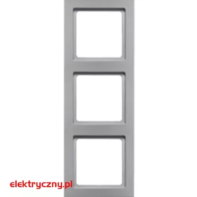 elektryczny.pl_Q.3_alu_aksamit_10136094.jpg