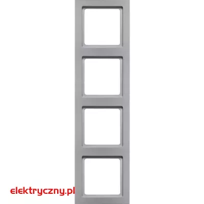 elektryczny.pl_Q.3_alu_aksamit_10146094.jpg