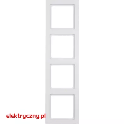 elektryczny.pl_Q.3_bialy_aksamit_10146099.jpg