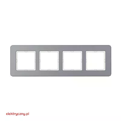 elektryczny.pl_Berker_q7_ramka_4-krotna_10146074_Hager.jpg