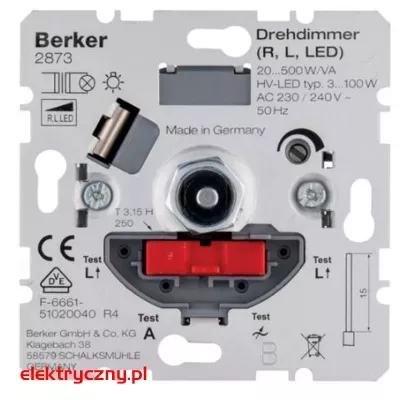 elektryczny.pl_sciemniacz_2873.jpg