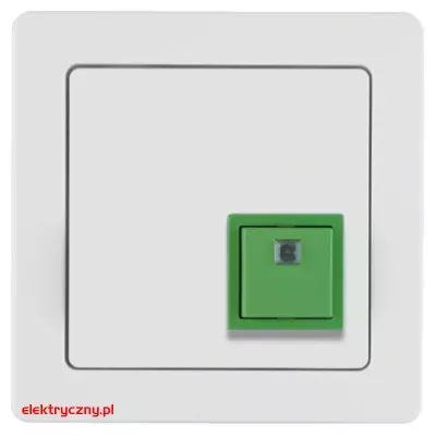 ELEKTRYCZNY.PL_BERKER_Q1_52016089.jpg