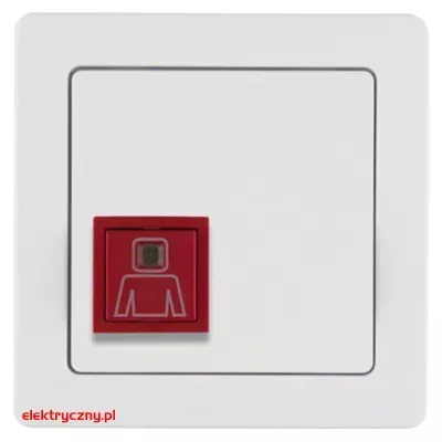 ELEKTRYCZNY.PL_BERKER_Q1_52066089.jpg
