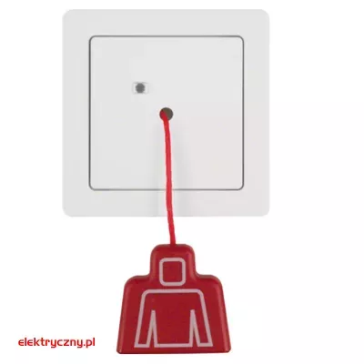 ELEKTRYCZNY.PL_BERKER_Q1_52026089.jpg