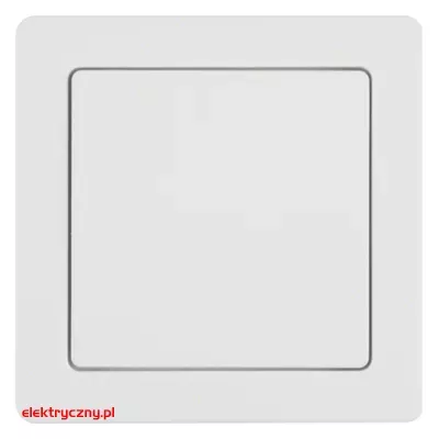 ELEKTRYCZNY.PL_BERKER_Q1_52046089.jpg