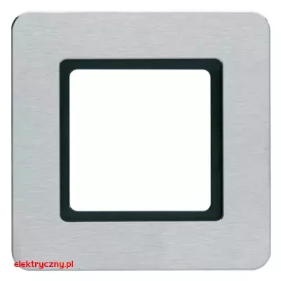 ELEKTRYCZNY.PL_BERKER_Q7_RAMKA_10116183.jpg