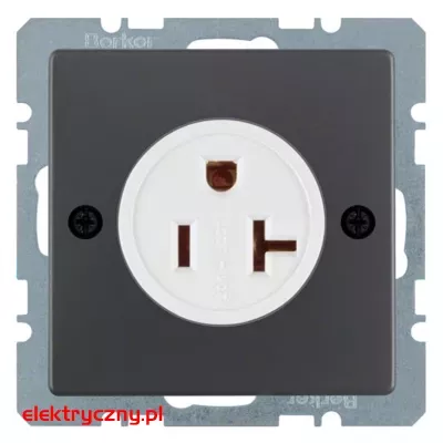 ELEKTRYCZNY.PL_BERKER_Q1_GNIAZDO_UZIEMIENIE_USA_41686086.jpg
