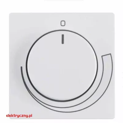 elektryczny.pl_BERKER_Q1_REGULATOR_11376079_HAGER.jpg