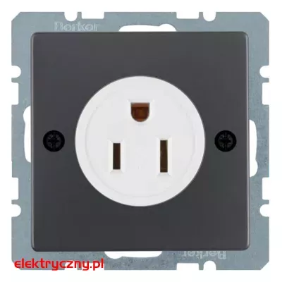 ELEKTRYCZNY.PL_BERKER_Q1_GNIAZDO_UZIEMIENIE_USA_41666086.jpg