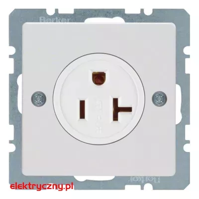 ELEKTRYCZNY.PL_BERKER_Q1_GNIAZDO_UZIEMIENIE_USA_41686089.jpg