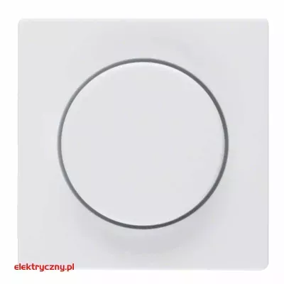 elektryczny.pl_BERKER_Q1_PŁYTKA_CZOŁOWA_Z_POKRĘTŁEM_11376089_HAGER.jpg