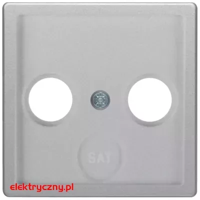 elektryczny.pl_Q.1_Q.3_alu_aksamit_12036084.jpg