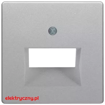 elektryczny.pl_Q.1_Q.3_alu_aksamit_14096084.jpg