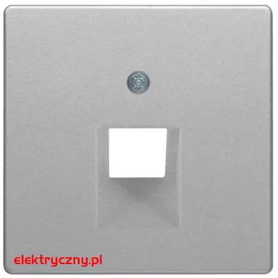 elektryczny.pl_Q.1_Q.3_alu_aksamit_14076084.jpg