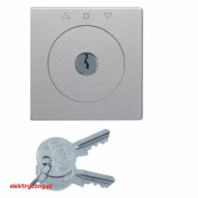 elektryczny.pl_BERKER_Q1_PŁYTKA_CZOŁOWA_Z_KLUCZYKIEM_1081608400_HAGER.jpg