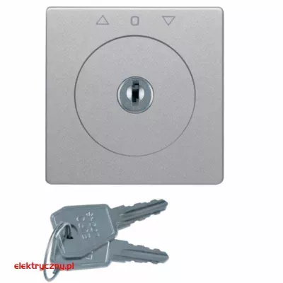 elektryczny.pl_BERKER_Q1_PŁYTKA_CZOŁOWA_NA_KLUCZ_1082608400_HAGER.jpg