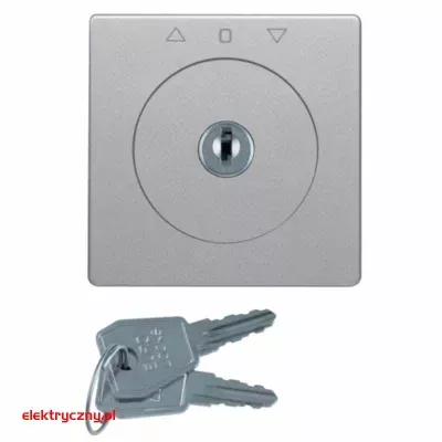 elektryczny.pl_BERKER_Q1_PŁYTKA_CZOŁOWA_NA_KLUCZ_1083608400_HAGER.jpg