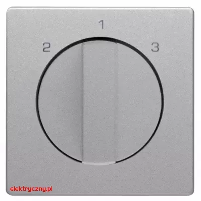 ELEKTRYCZNY.PL_BERKER_Q3_PŁYTKA_OBROT_1084608400.jpg