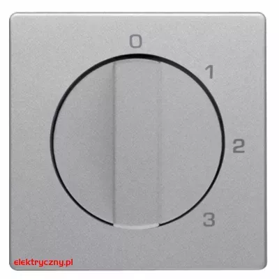 ELEKTRYCZNY.PL_BERKER_Q3_PŁYTKA_OBROT_1096608400.jpg