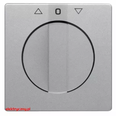 elektryczny.pl_BERKER_Q1_PŁYTKA_CZOŁOWA_Z_POKRĘTŁEM_1080608400_HAGER.jpg