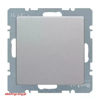 elektryczny.pl_BERKER_Q1_ZAŚLEPKA_6710096084_HAGER.jpg