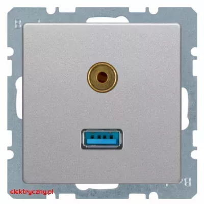 elektryczny.pl_BERKER_Q1_USB_3315396084_HAGER.jpg