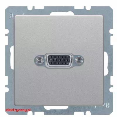 elektryczny.pl_BERKER_Q1_GNIAZDO_VGA_3315406084_HAGER.jpg
