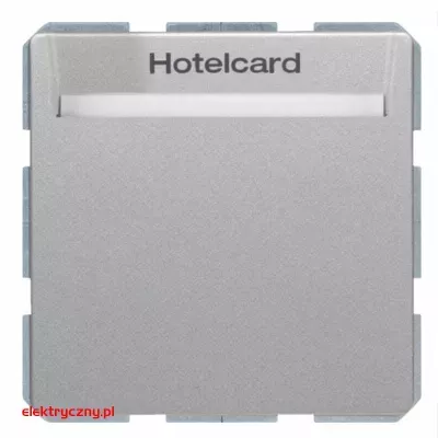 elektryczny.pl_BERKER_Q1_NA_KARTA_HOTELOWĄ_16406094_HAGER.jpg