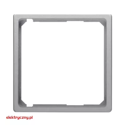 elektryczny.pl_BERKER_Q1_PIERŚNIEŃ_11096084_HAGER.jpg