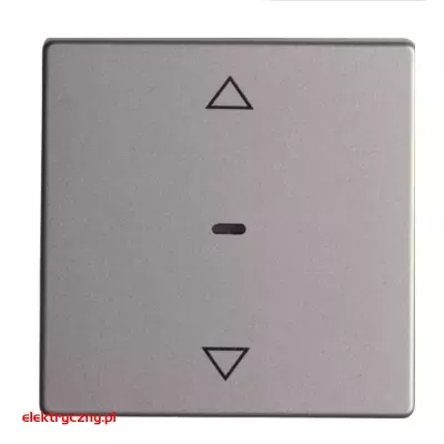 elektryczny.pl_BERKER_Q1_PRZYCISK_ŻALUZJOWY_85241124_HAGER.jpg