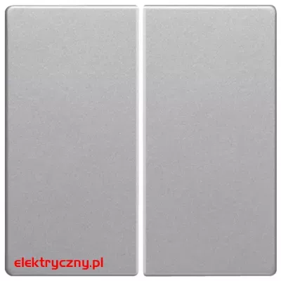 elektryczny.pl_Q.1_Q.3_alu_aksamit_16236084.jpg