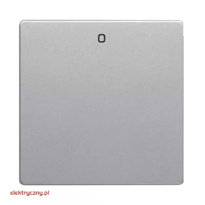 elektryczny.pl_klawisz_pojedynczy_zero_Q.1_Q.3_16226084_Hager.jpg