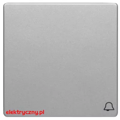 elektryczny.pl_Q.1_Q.3_alu_aksamit_16206054.jpg