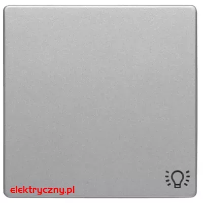 elektryczny.pl_Q.1_Q.3_alu_aksamit_16206044.jpg